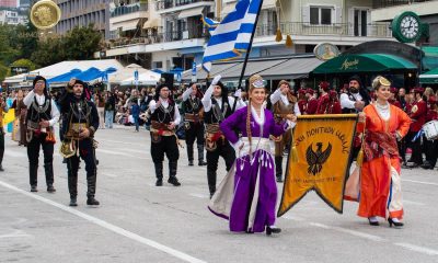 Πραγματοποιήθηκαν-οι-επίσημες-εκδηλώσεις-για-τον-εορτασμό-της-28ης-Οκτωβρίου-1940