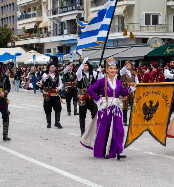 Πραγματοποιήθηκαν-οι-επίσημες-εκδηλώσεις-για-τον-εορτασμό-της-28ης-Οκτωβρίου-1940