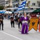Πραγματοποιήθηκαν-οι-επίσημες-εκδηλώσεις-για-τον-εορτασμό-της-28ης-Οκτωβρίου-1940