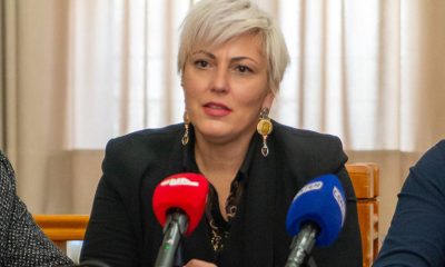 Ευγενία-Φιλόσογλου:-Δεν-ακούσαμε-τίποτα-ουσιαστικό-για-τη-στήριξη-του-μικροεπαγγελματία
