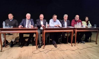 Χριστόδουλος-Τοψίδης-από-την-Ελευθερούπολη:-Οι-αγρότες-μας-δεν-είναι-επαίτες