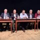 Χριστόδουλος-Τοψίδης-από-την-Ελευθερούπολη:-Οι-αγρότες-μας-δεν-είναι-επαίτες